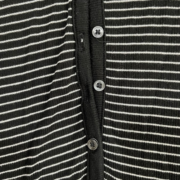 Tunic, long sleeve - Picture 2 of 2